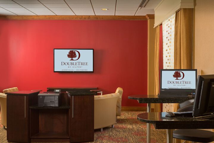 Hotel Interior 8 of 109