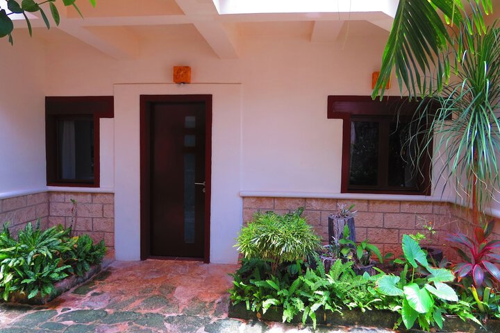Room 19 of 56