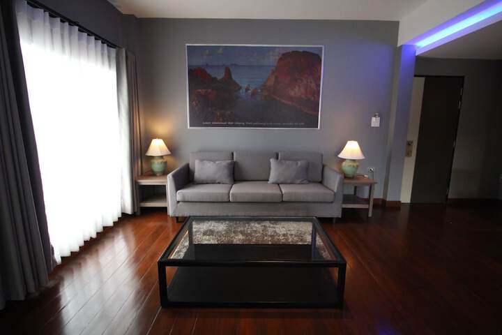 Room 25 of 75