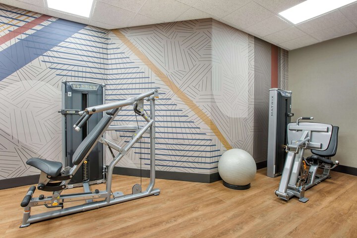 Health and Fitness 41 of 72