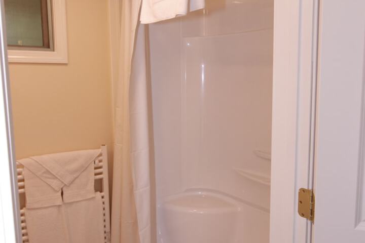 Room 20 of 26