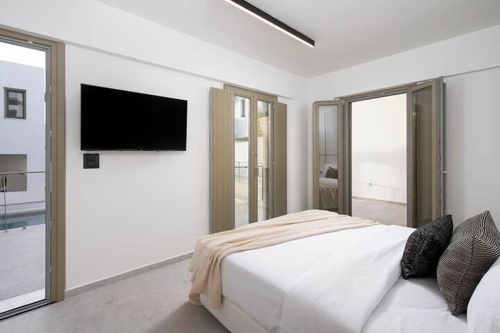 Room 20 of 95