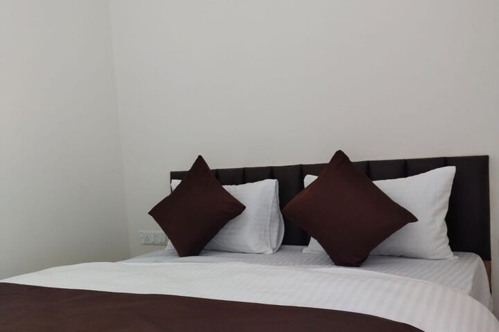 Room 41 of 47