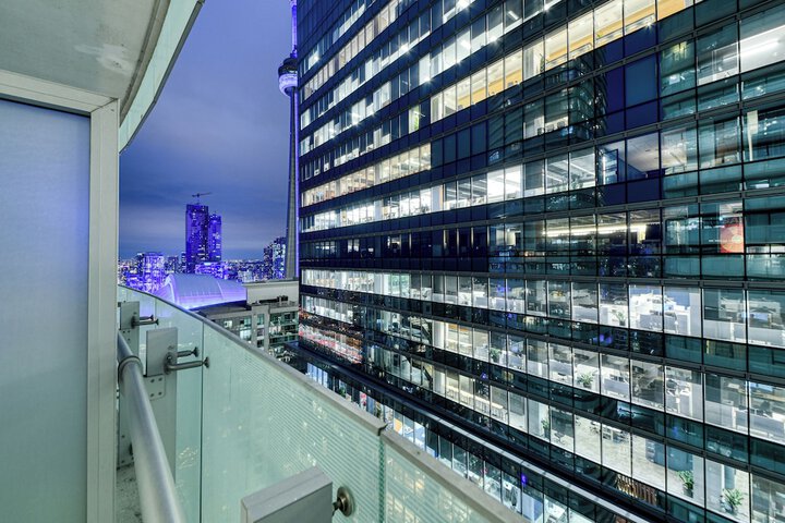 Terrace/Patio 379 of 519