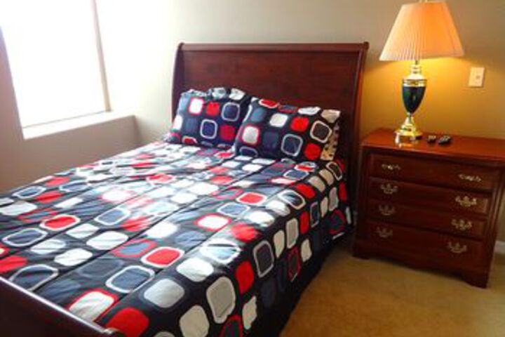 Room 22 of 43
