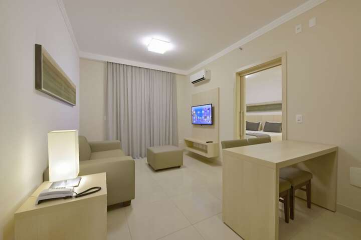 Room 54 of 116