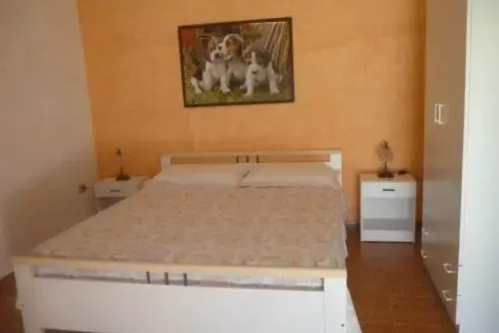 Room 3 of 12