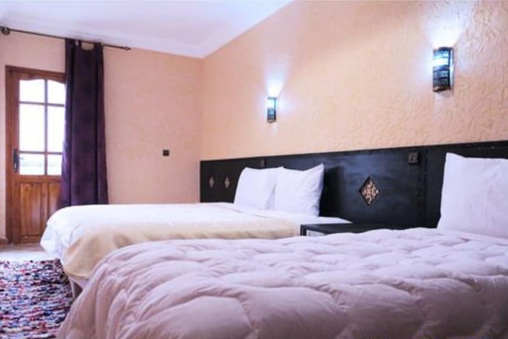 Room 11 of 29