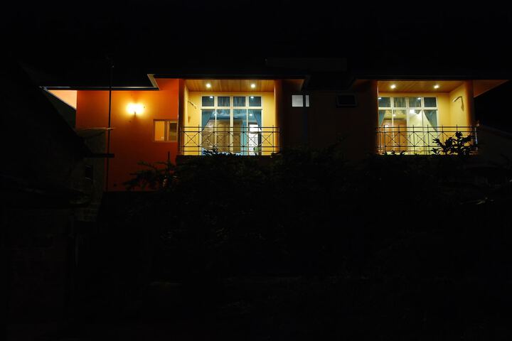 Hotel 12 of 17