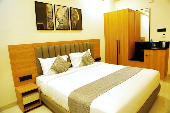 Room 7 of 41