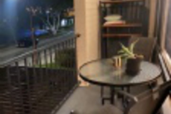 Terrace/Patio 29 of 204