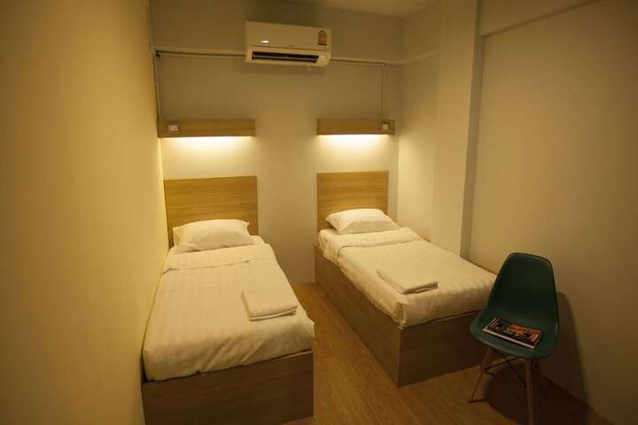 Room 14 of 57