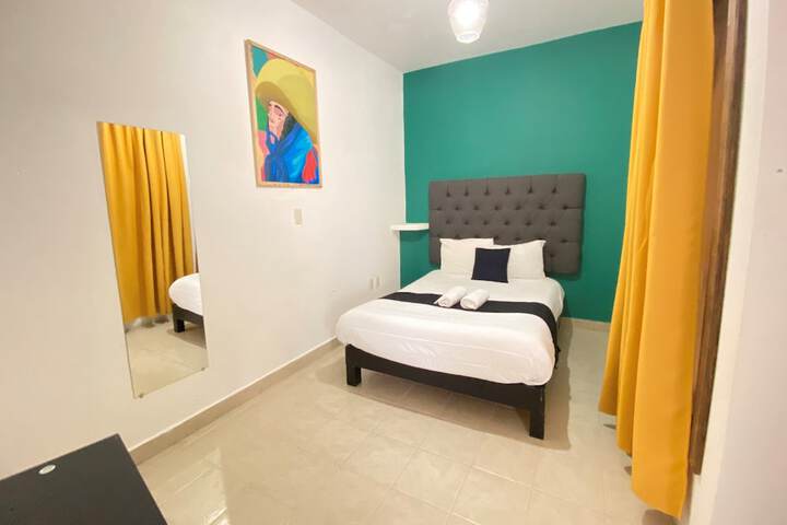 Room 7 of 22