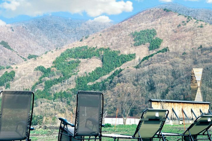 Spa Photos