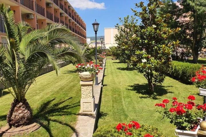 General 15 of 83