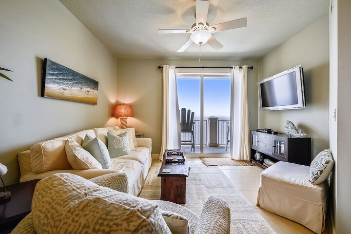 Room 157 of 308