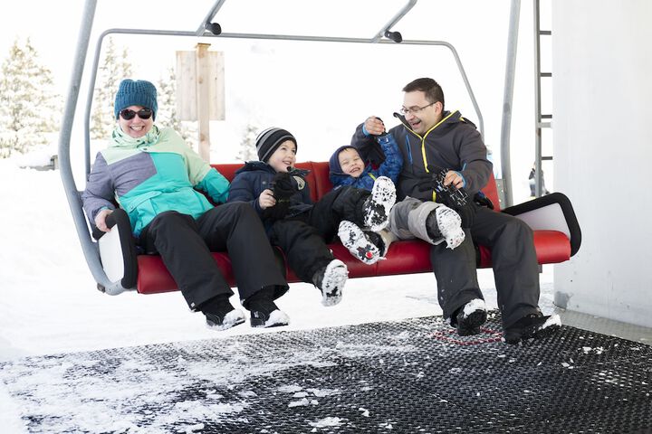 Outdoor Activities 54 of 85