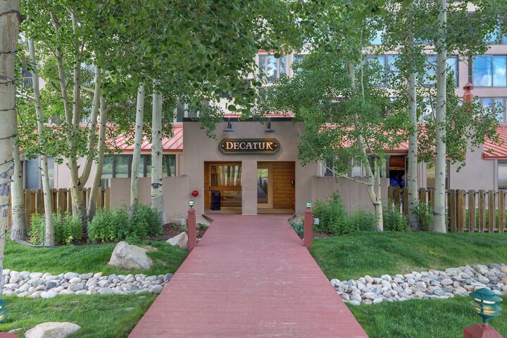 Hotel 9 of 46