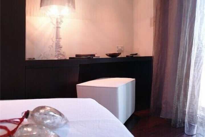 Room 19 of 92