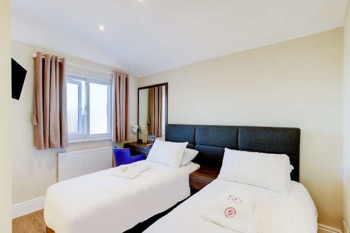 Room 20 of 30