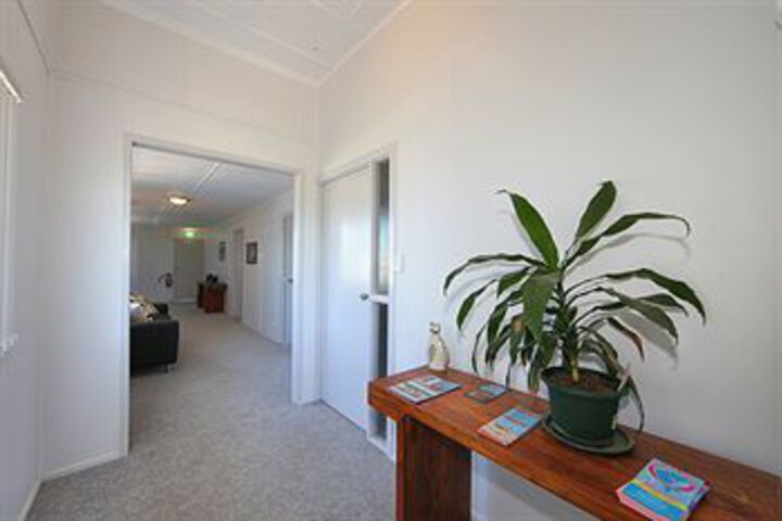 Hotel Interior 18 of 20