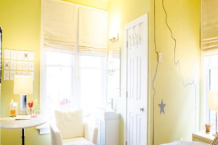 Room 297 of 671