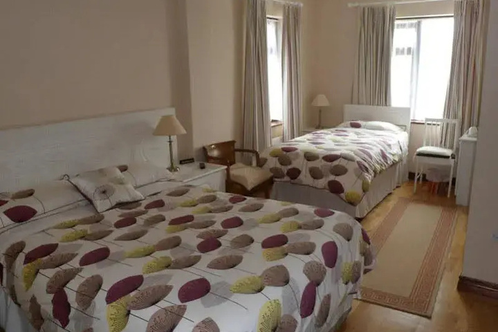 Room 3 of 5