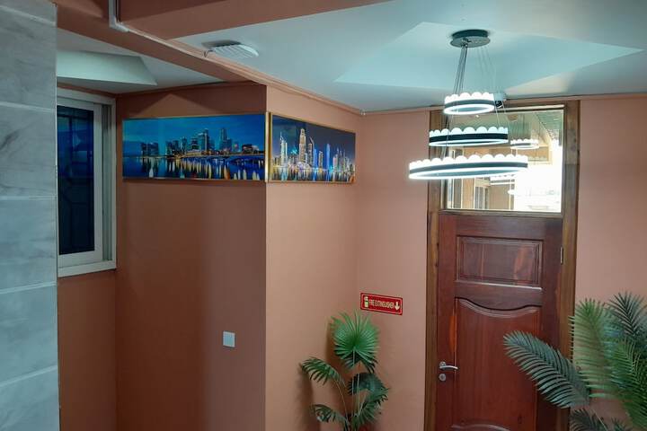 Hotel 4 of 74