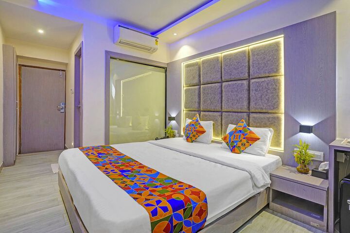 Room 20 of 40