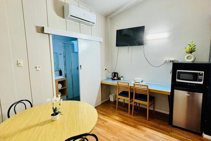 Room 27 of 55