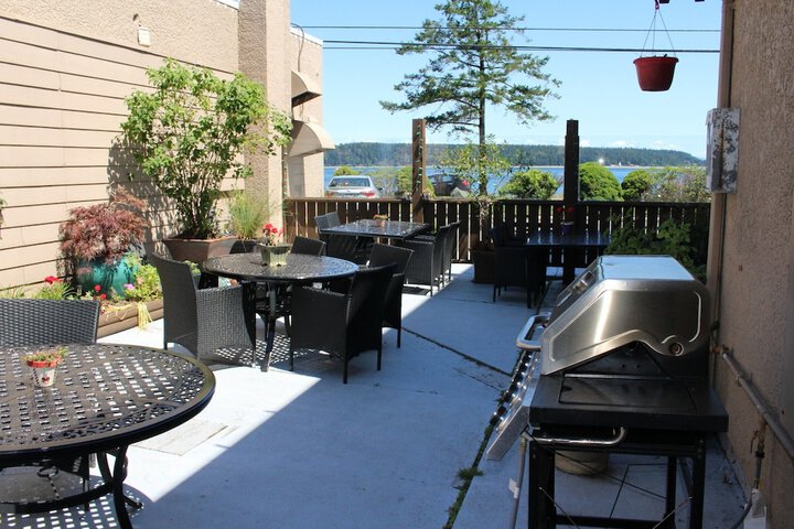 Property Grounds 47 of 49