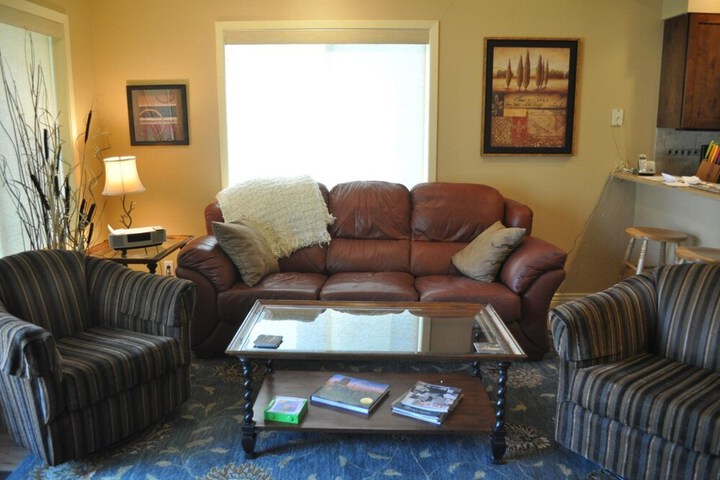 Room 10 of 20