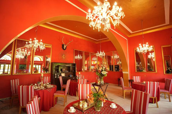 Dining 58 of 69