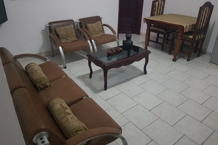Lounge 125 of 130