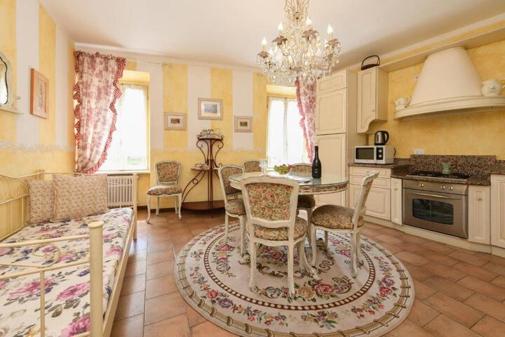 Photo of Relais De La Place