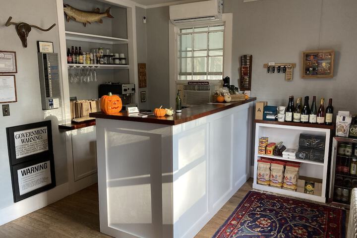 Hotel Interior 3 of 55