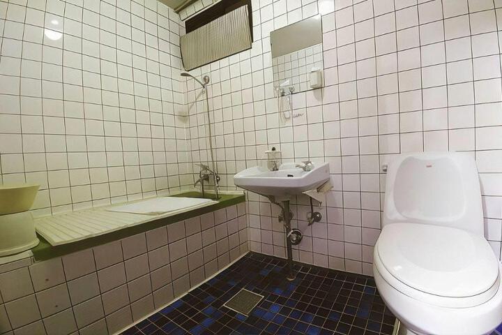 Photo 23