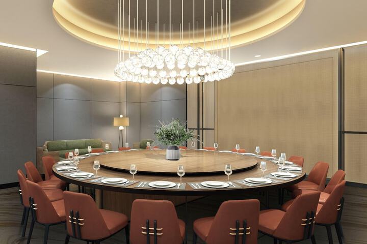 Dining 6 of 9