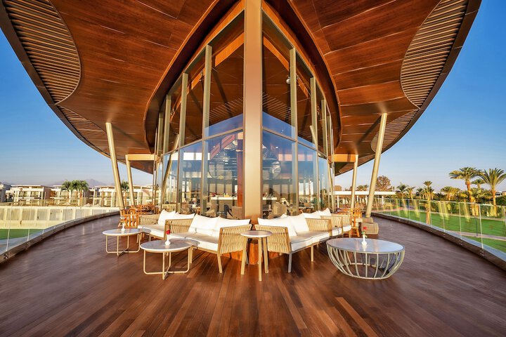Terrace/Patio 57 of 120