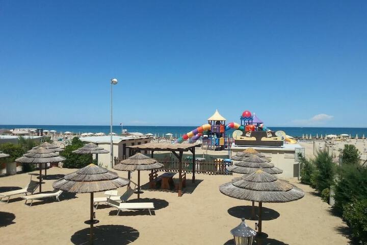 Beach 47 of 55