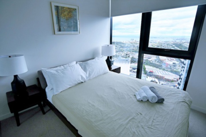 Room 36 of 204
