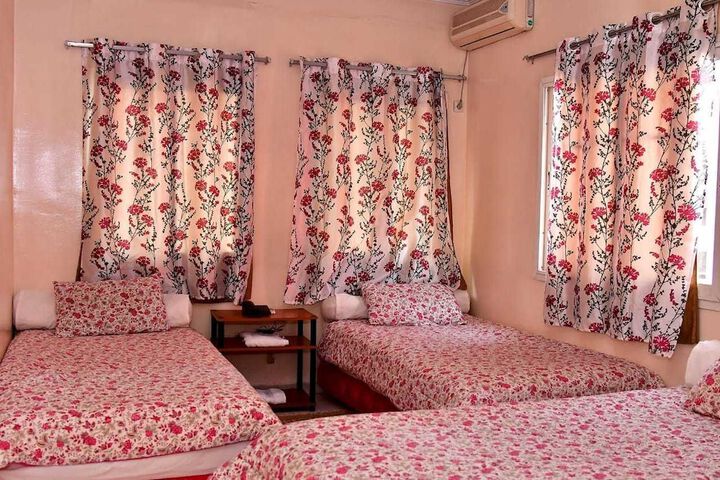 Room 15 of 20