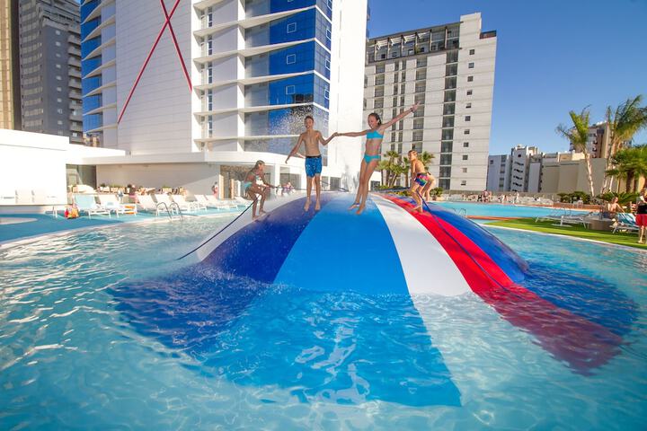 Pool 29 of 58