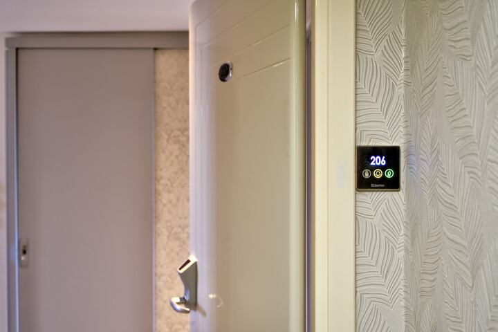 Room 20 of 69