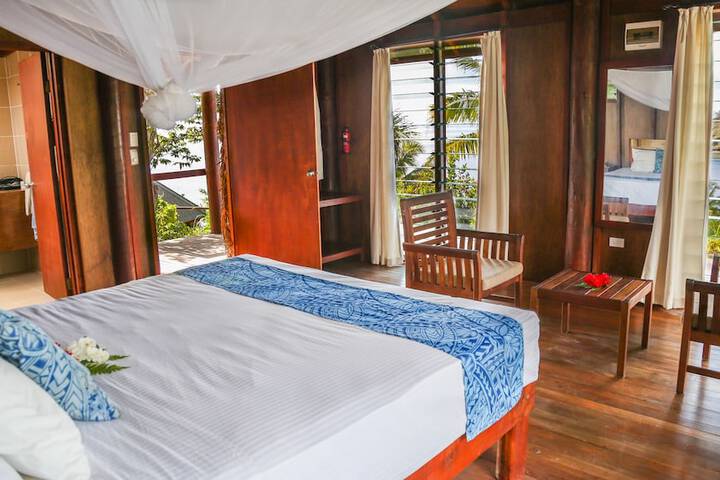 Room 3 of 47