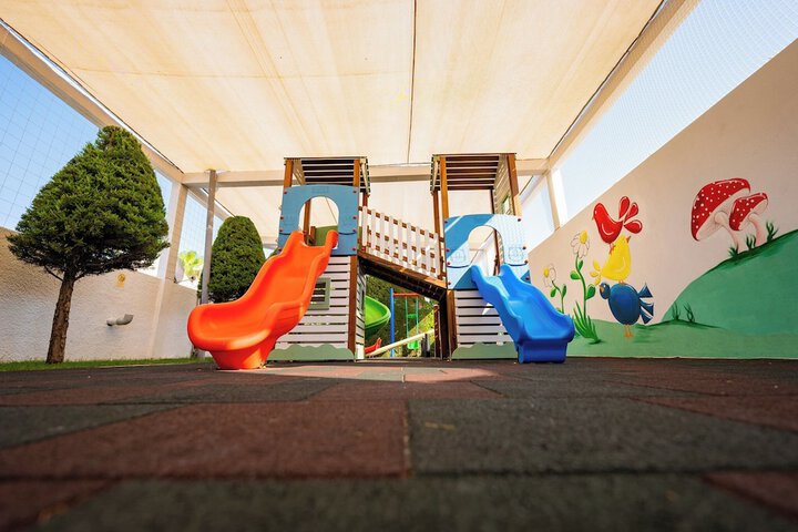 Childrens Activities 64 of 115