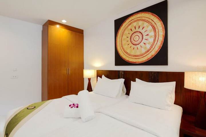 Room 10 of 94