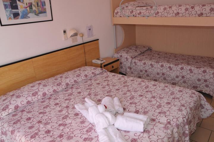 Room 18 of 58