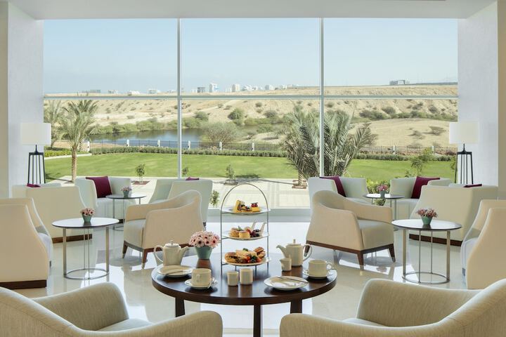 Breakfast/Coffee Service 119 of 167