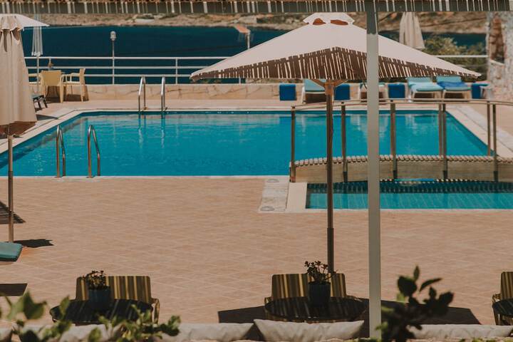Pool 123 of 150